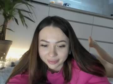 cam girl porn meryfoxxx image #2760572