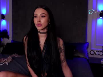 cam girl porn miladenver image #5220477