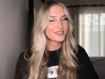 cam girl porn thezabrina image #635779