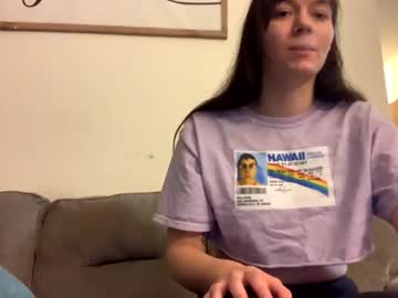 cam girl porn kylieexoxoxo2432 image #6146235