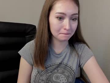 cam girl porn monica_ladyy image #661947