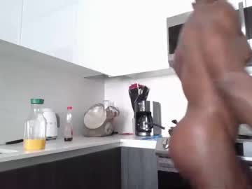 cam man porn humanwashboard_215 image #6400899