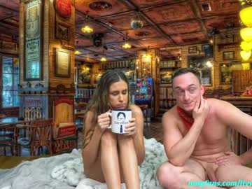 cam girl porn livanddrew image #1412675