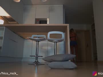 cam girl porn nico_rock image #2791124