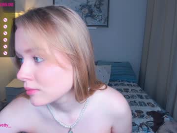 cam girl porn sun_shiiine image #4464847