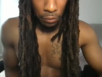 cam man porn b8nbust image #5014186