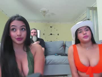 cam couple porn cheeseburgerjesus image #613158