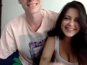cam couple porn ivoxxxygen image #3486986