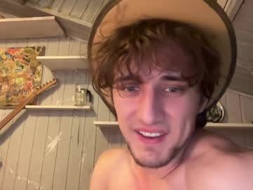 cam man porn manolein image #7029029