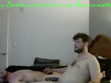 cam man porn misterstiffwood image #4281706