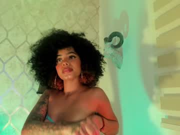 cam girl porn mysticalaurora image #1589947