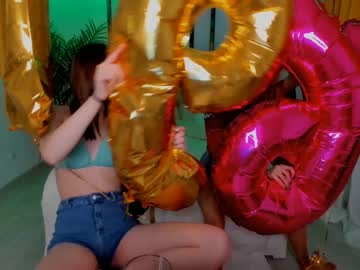 cam girl porn elisa_oliver image #552110