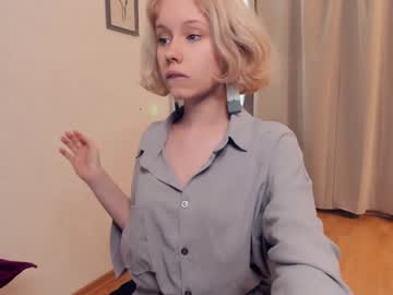 cam girl porn love_and___hope image #4976609