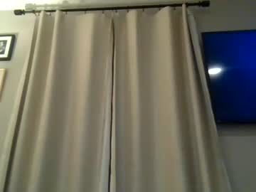 cam girl porn mollyjonesxxxx image #6619664