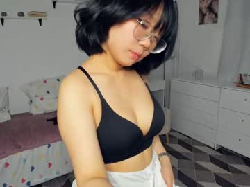 cam girl porn reds_rose image #5267780