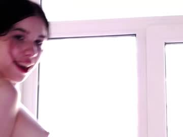 cam girl porn sleepycode002 image #5055489