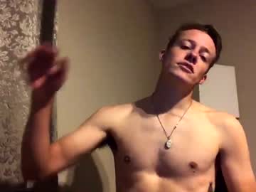 cam man porn blank_canvas2 image #434966