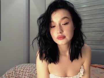 cam girl porn glorydolly image #564197