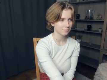cam girl porn kristi_moss image #5668120