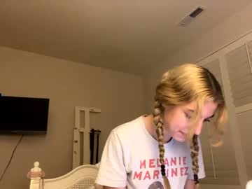 cam girl porn playboybarbie666 image #4009900