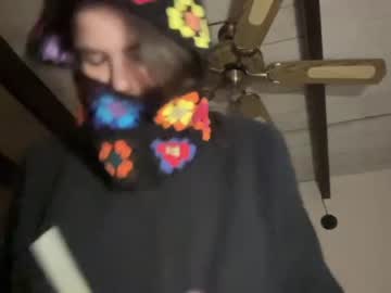 cam girl porn yourfavoritegirl_ image #6182930