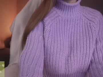cam girl porn alice_kosmos image #2597890