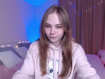 cam girl porn little__princesss1 image #648394