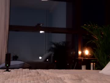 cam girl porn _keti_ image #51690