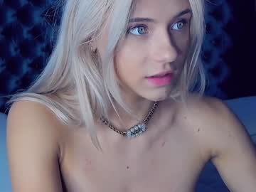 cam girl porn cherrishlulu image #99069