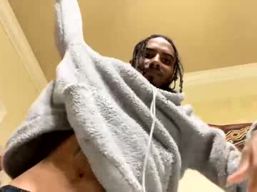 cam man porn coean image #6375726