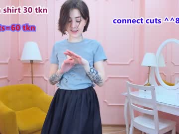 cam girl porn gabriel_cutie image #4240121