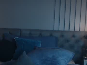 cam girl porn charlotte_germanotta_ image #4914275