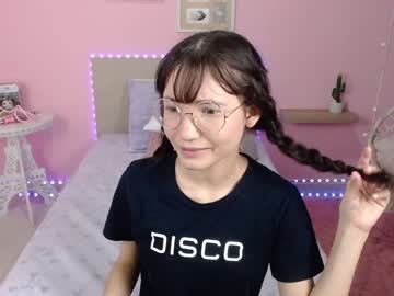 cam girl porn little_effy18 image #1431547
