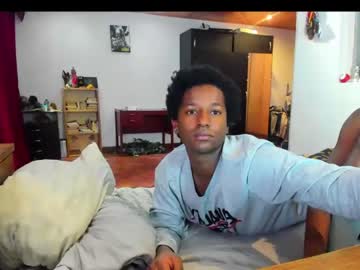 Cam for timewith_sebas