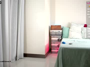 cam girl porn belle_adrienne image #1008040