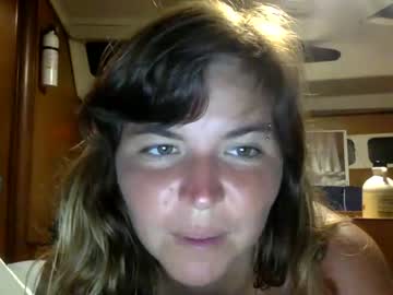 cam couple porn girlsgonenauti image #3279177