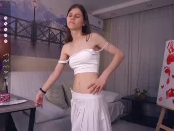 cam girl porn maydacarls image #6795891