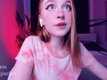 cam girl porn pocketrocket_ image #998845