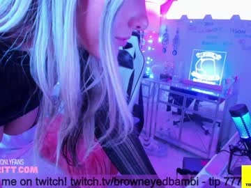 cam girl porn butterybubblebutt image #3094209