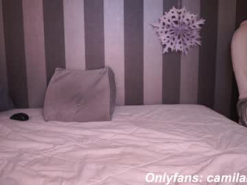 cam girl porn camilalovers01 image #5851906