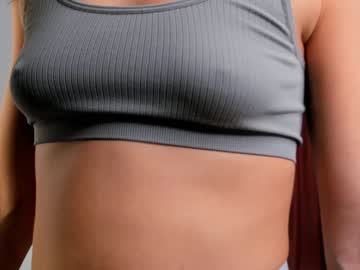 cam girl porn drutywerri image #5422389