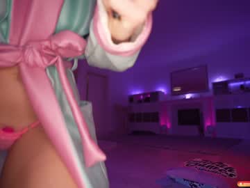 cam girl porn hannahjames710 image #218540