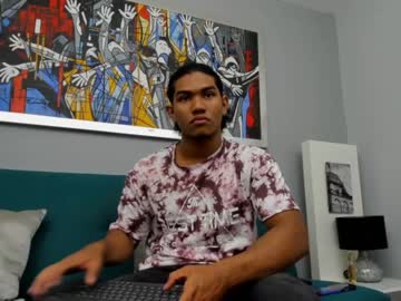 cam man porn magikmichael image #1474734