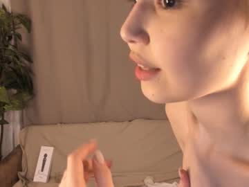 cam girl porn ritaschneider image #4084920
