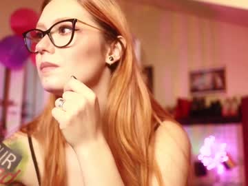 cam girl porn coolteacher image #5040922