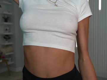 cam girl porn mia_devill image #2435542