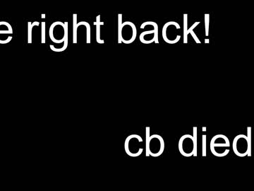 cam girl porn alicentity image #6280919