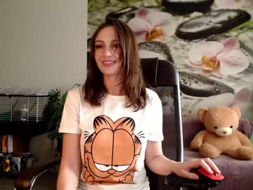 cam girl porn jennycutey image #1492153