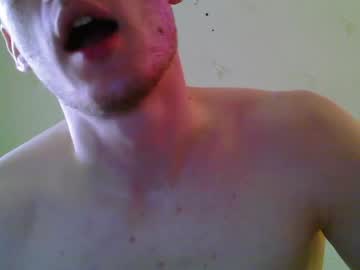 cam man porn jon3983 image #4532352