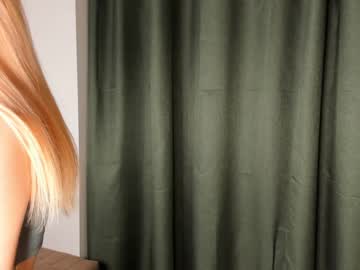 cam girl porn edwinacornett image #6899648